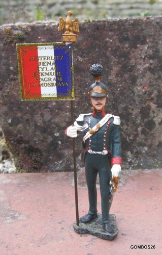 Hachette napoleon - hachette,