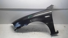 Aile avant gauche ALFA ROMEO 147 PHASE 2 0000060694120