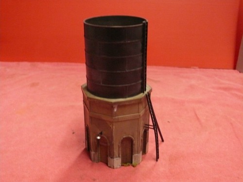 Maquette pour debut reseau - maquette,