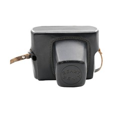 Zenit Sac De Transport Pour