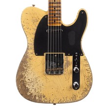 Fender Custom Shop 51