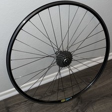 Mavic CXP 21 Campagnolo  700c