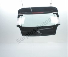 HAYON B000825280 PEUGEOT 108 (06/2014) / NE 189668