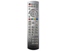 Télécommande PANASONIC N2QAYB001010, N2QAYB000928, N2QAYB000842