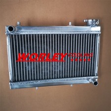 3ROW Aluminum Radiatore FOR