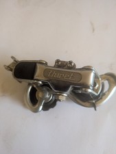 Dérailleur arrière vélo