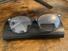 Monture lunette vue femme - monture,