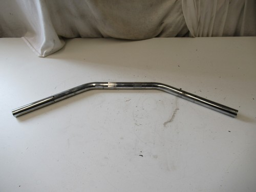 Honda 600 shadow pc21 ez96 - honda,