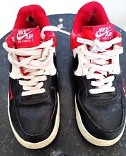 Baskets NIKE AIR Force 1