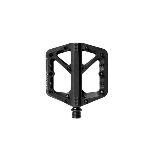 Pédales flat crankbrothers - flat,