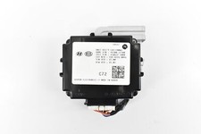 Boîtier Calculateur Module Assy 95300-J7200 KIA CEED III XCEED PROCEED III