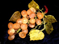 Serpentin, Form Sans Raisins