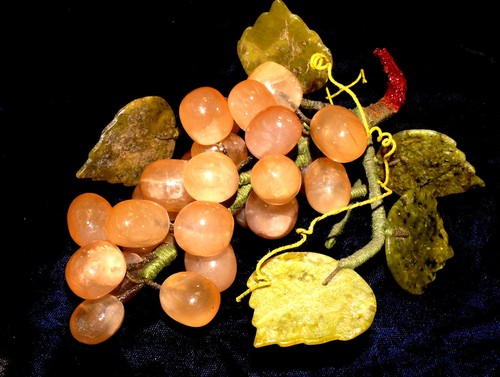 Serpentin form sans raisins - form,