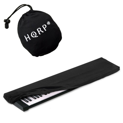 Hqrp clavier poussière - hqrp,