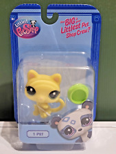 LPS LITTLEST PETSHOP