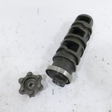 Kawasaki zx-12r Ez :0 6