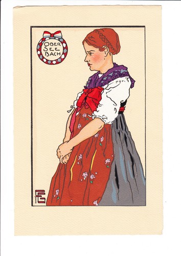 Art estampe alsace - art,