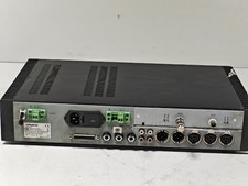 Phonic Ear Logibit G2 Appareil