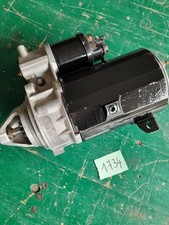 CITROEN C35 : DEMARREUR PARIS RHONE D11E 187 = D11E 173