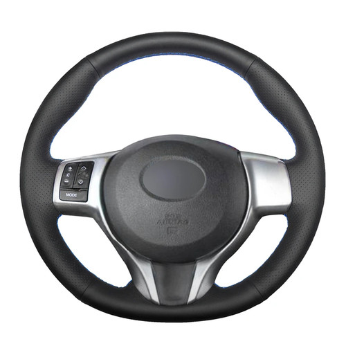 Artificial leather car - leather,