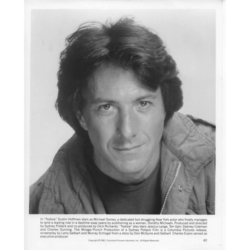 Tootsie photo presse - presse,