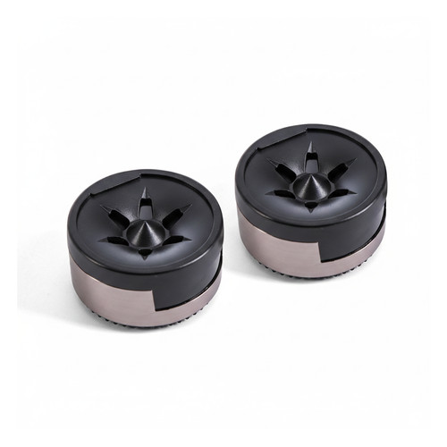 Paire tweeters mini - paire,