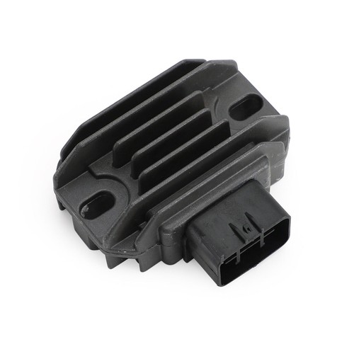 Regulateur tension pour - de,