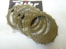 Disque embrayage bihr pour - disque,