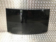 Toit ouvrant VOLKSWAGEN SCIROCCO 3 PHASE 1 COUPE 1K8877051A