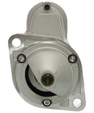 DÉMARREUR 1,1KW NOUVEAU OE