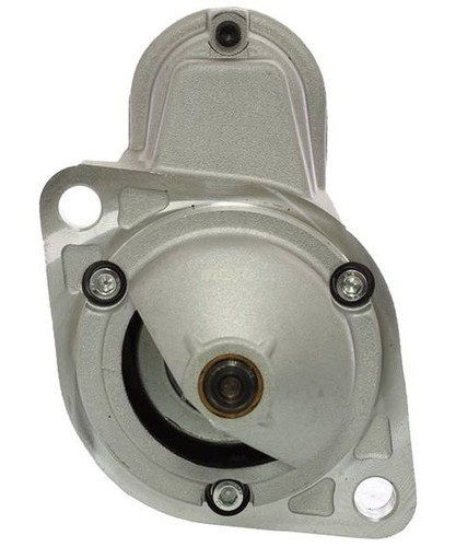 Démarreur 1kw nouveau oe - 1,1kw,