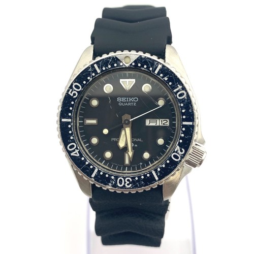 Montre bracelet quartz de - montre-bracelet, à