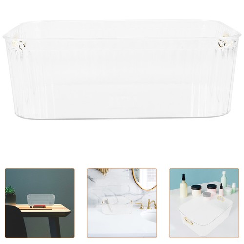 Malette rangement mini boite - ,