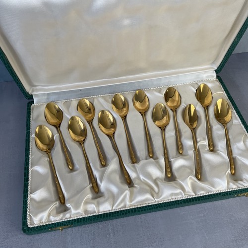 Coffret petites - coffret, de