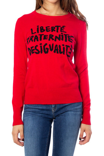 Desigual women top - desigual, women's