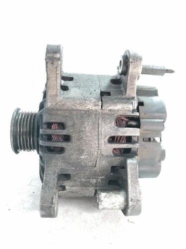 03c903023h alternateur - 03c903023h,