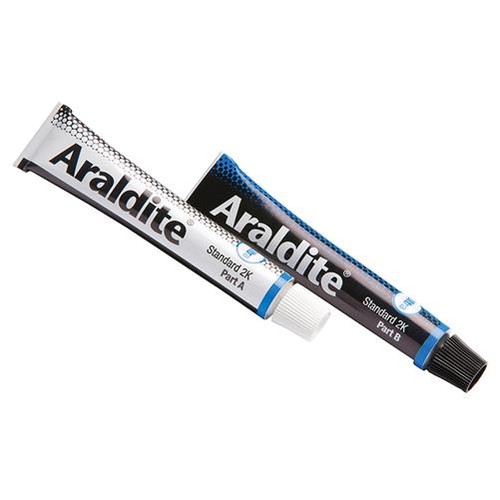 Araldite standard époxy - araldite®, 2
