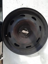 Jante PEUGEOT 406 PHASE 2