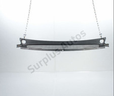 BAIE DE PARE-BRISE 96759435XT CITROEN C4 GRAND PICASSO 2 phase 1 / NE 218846