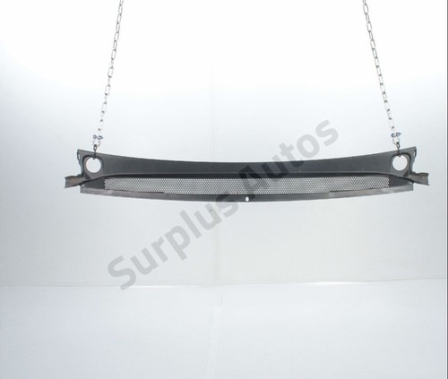 Baie pare brise 96759435xt - pare-brise,