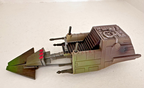 Star wars hasbro moto - star,