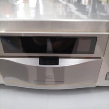 Lecteur pioneer t07a - cd,