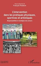 L'intervention dans les
