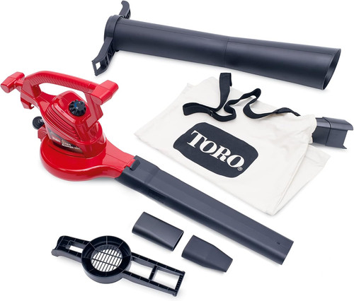 51619 ultra electric blower - ultra,