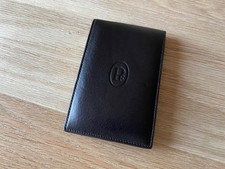 Ordinateur portable Visita