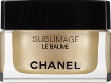 CHANEL - Sublimage Le Baume