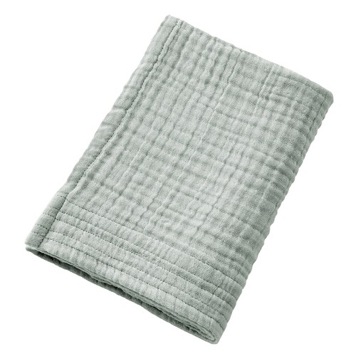 Serviette bain 50x90 - serviette,