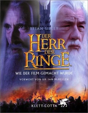 Seigneur des anneaux film - le,