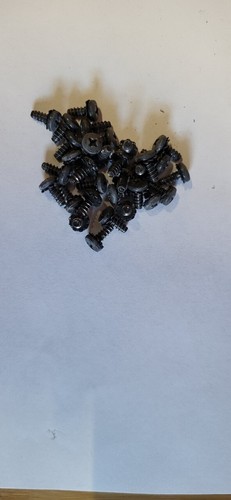 Korg triton extreme lot - korg, 61