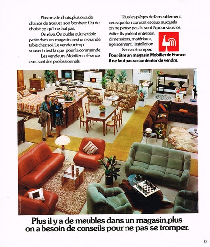 Publicite advertising 055 - advertising,